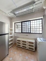 Blk 646 Jurong West Street 61 (Jurong West), HDB 5 Rooms #582391591